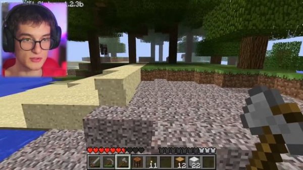 EN KORKTUĞUM MİNECRAFT VİDEOSU *Entity 0*