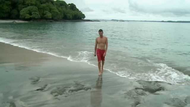 Men vs Women on The Island | The Island with Bear Grylls | Season 2 | Full Season | Part 2 смотреть онлайн
