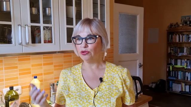 Пробую французский сыр с клещами смотреть онлайн