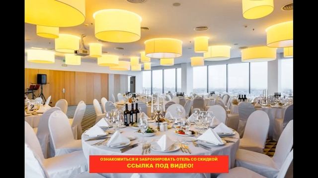 Отель "Азимут" Санкт Петербург. Лучшие отели, хостелы, и гостиницы СПБ. Цены, отзывы, скидки, обзор смотреть онлайн
