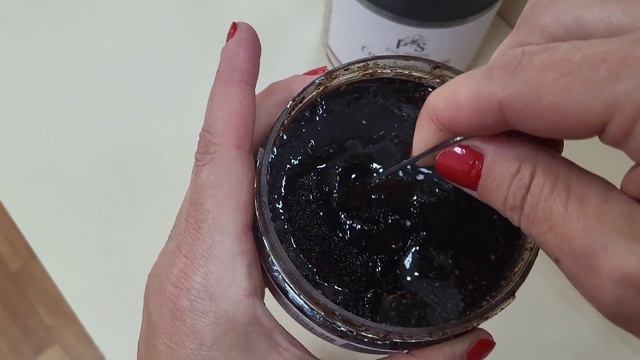 Спа- салон у себя дома.?❤️Только натуральные продукты!!! смотреть онлайн