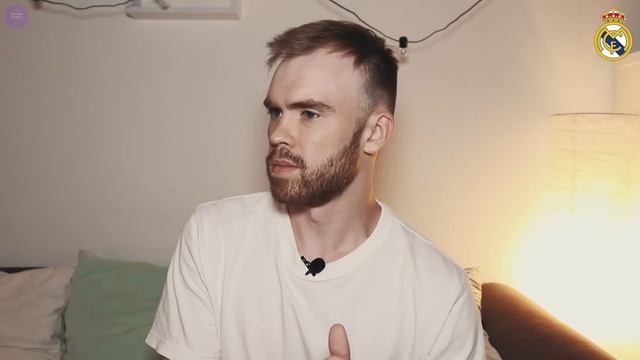 Уход Роналду из МЮ ГЛАЗАМИ ФАНАТОВ! Часть 3. смотреть онлайн