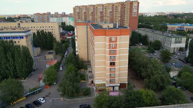 Жк Факультет смотреть онлайн