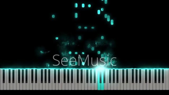 Jalebi baby Piano Cover || Tesher || Free Midi || Lovpianos смотреть онлайн
