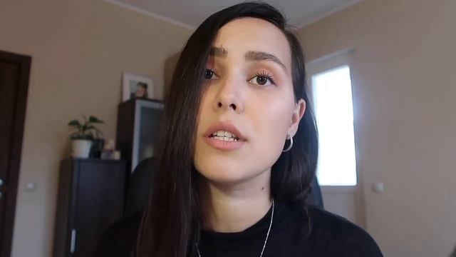 ВАКУУМ ЖИВОТА | вред или польза? смотреть онлайн