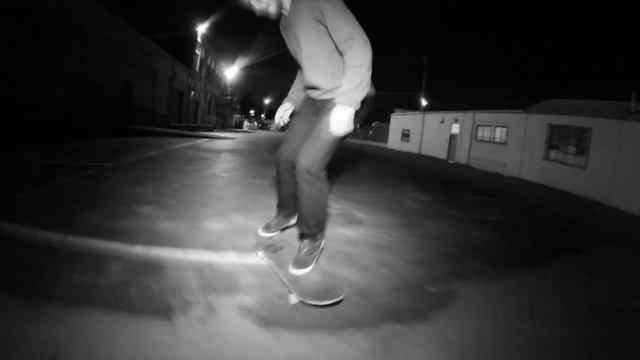 Sailor Sam Chap 1.5 смотреть онлайн