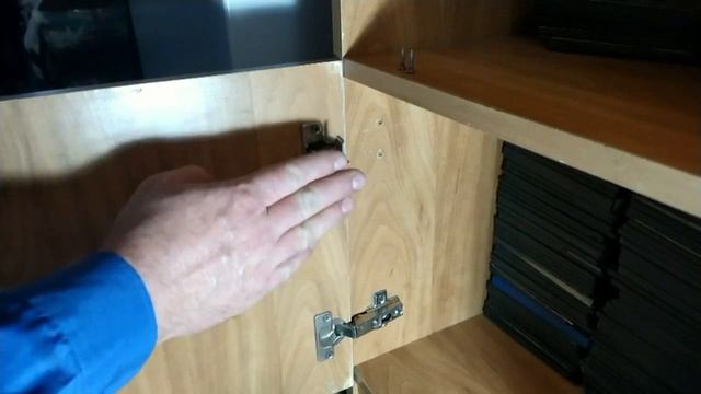 6 класс Ремонтные работы в быту Ремонт мебели смотреть онлайн