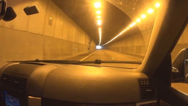 Finland  Поездка в Финляндию  Хельсинки Part 1