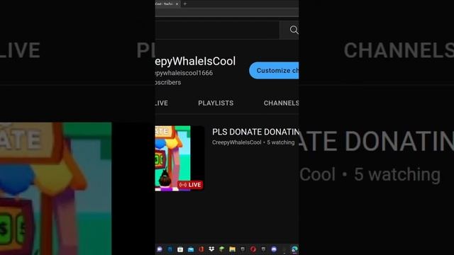 HOW TO GET INFINITE ROBUX IN ROBLOX!!! смотреть онлайн