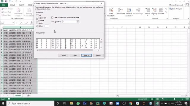 Convert .data file into .csv | How to Convert .data file into .csv for Data Processing смотреть онлайн