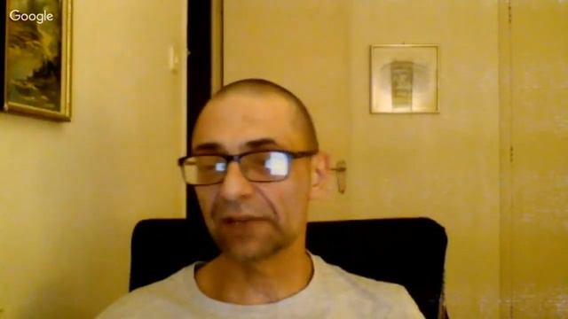 #СОМНАМБУЛА #ПОЧЕМУ НЕ ЗАКРЫВАЮТ ЭХО? #СОБЧАК В КАЧЕСТВЕ ПРИСАДКИ #ШНУР МЕНЯЕТ ПОГОНЯЛО смотреть онлайн