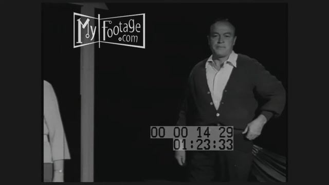 Physical Fitness (1961) Part 1 of 3 смотреть онлайн