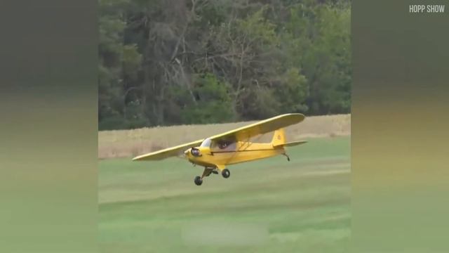 Plane Emergency Landings, Plane Crash Compilation, Aircraft Crashes