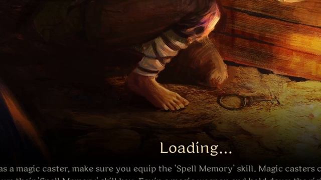 Dark and Darker is a better Tarkov but also illegal смотреть онлайн