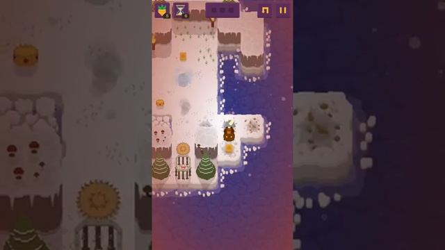 King Rabbit ~ Ice Adventures 13-14 смотреть онлайн