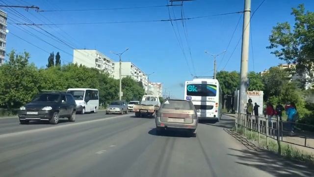 [R]ussian [B]ig [T]rip - Episode 4 смотреть онлайн