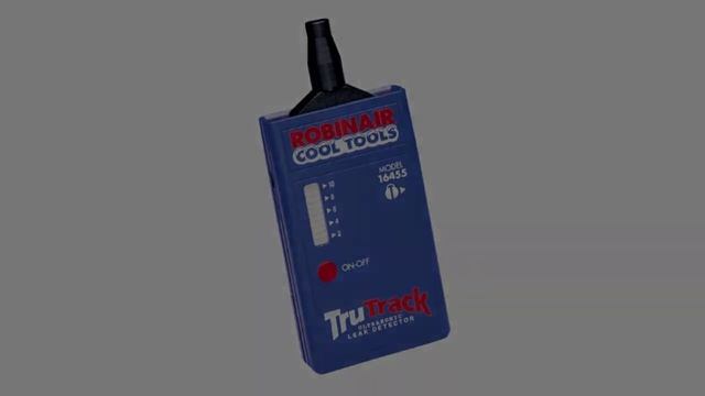 Best Ultrasonic Leak Detectors Reviews [Top 6 picks] смотреть онлайн