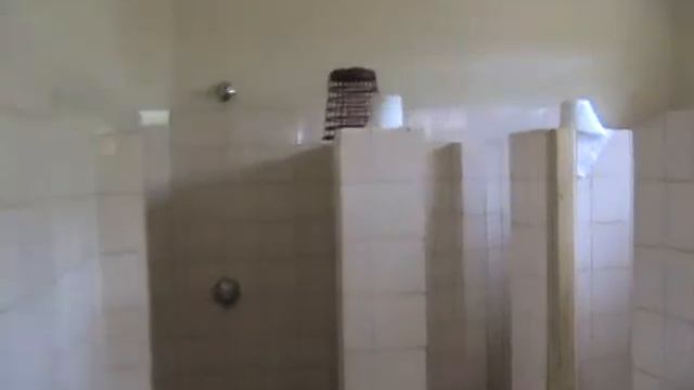 DORMITÓRIO DOS MENINOS смотреть онлайн