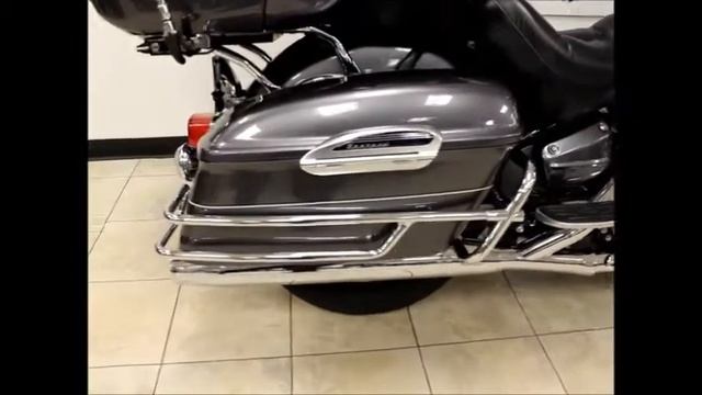 2008 Yamaha Venture смотреть онлайн