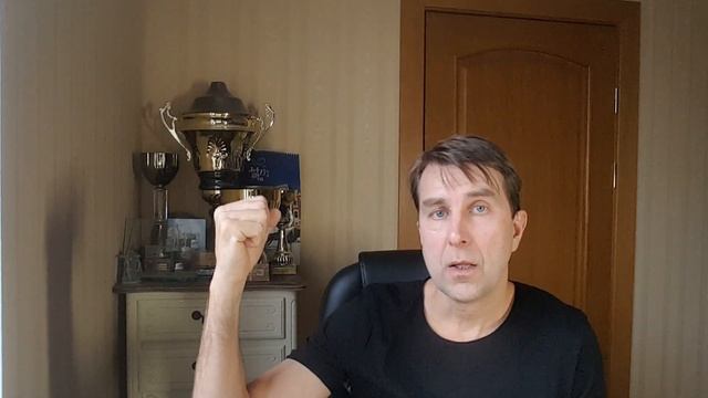 почему пульс на вело отличается от пульса в беге. часть 1 смотреть онлайн