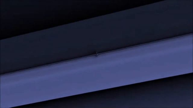 Шику Шавьер Письма мертвого ребенка (Аудиокнига, продолжение) Главы 6-9 смотреть онлайн