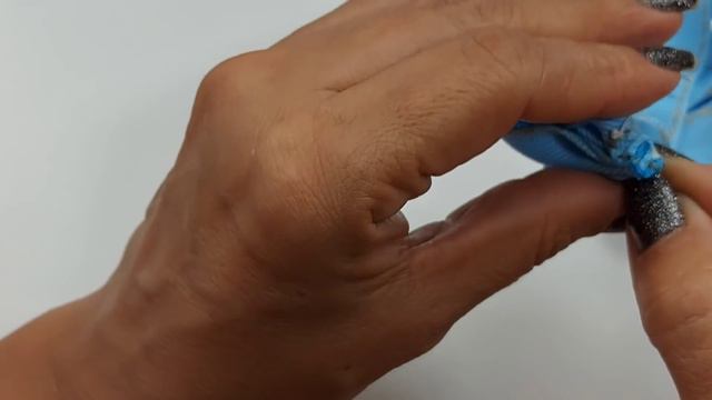 Mini Laço giulliana na fita n°5 смотреть онлайн