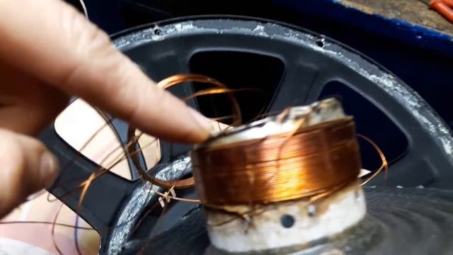 Machete 15 D2 Вскрытие . смотреть онлайн