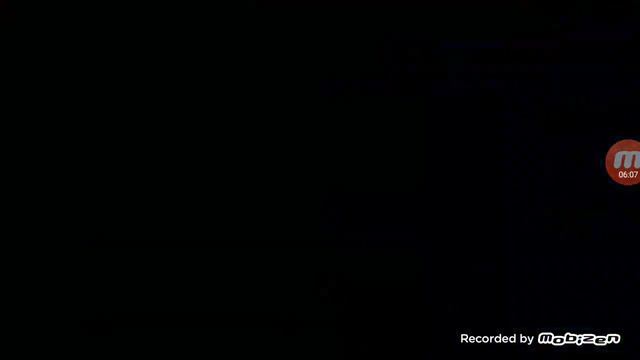 Angry Birds Space 2.1.0 Beta Prototype Gameplay смотреть онлайн