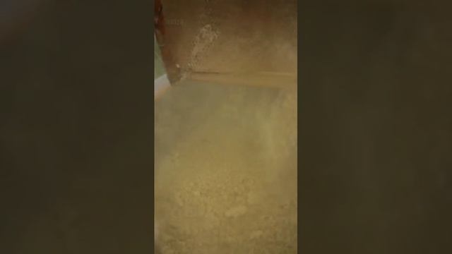 Ретрансляция