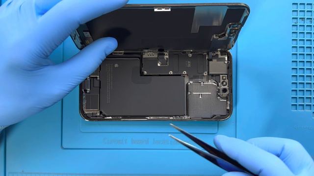 iPhone 14 Pro Max Kamera Değişimi 🇹🇷 смотреть онлайн