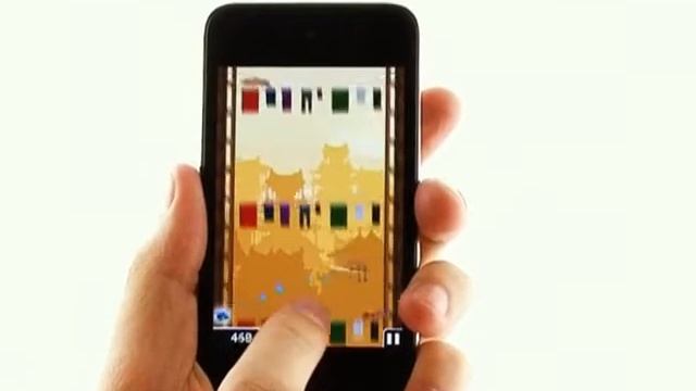 Видео обзор игры — NinJump отзывы и рейтинг, дата выхода, платформы, системные требования и другая смотреть онлайн