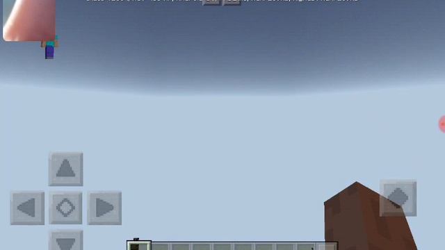 Сид на корабль(затонувший) смотреть онлайн