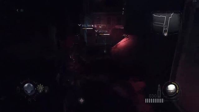 Resident Evil: Operation Raccoon City( Raccoon Şehri Harekatı) upgrade graphics türkçe yama part 5 смотреть онлайн
