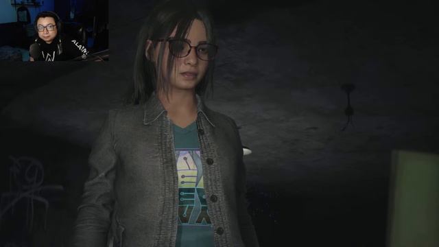 Vuelve el terror con Silent Hill The Short Message | Gameplay Historia Completa en Español | смотреть онлайн