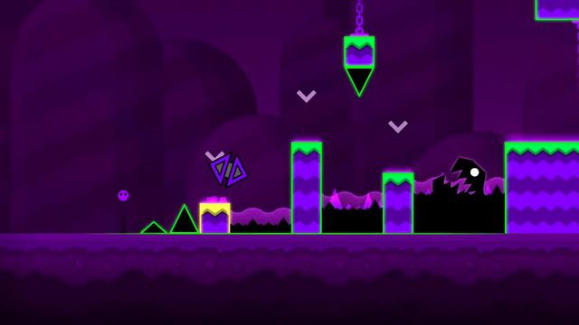 после того когда я прохожу игру смотреть онлайн