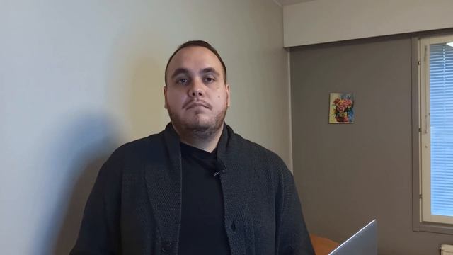 Сколько нужно денег в Финляндии? Дают ли бесплатные квартиры? Стоит ли учить шведский? смотреть онлайн