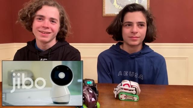 Anki Is Out Of Business | What's Next For Cozmo & Vector?