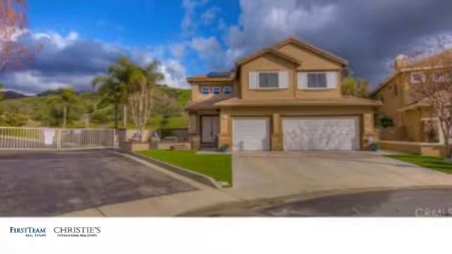 72 Tessera Avenue смотреть онлайн