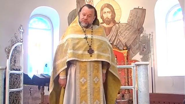 342 Берахоты. Синагога, Псалтирь и мы, христиане смотреть онлайн