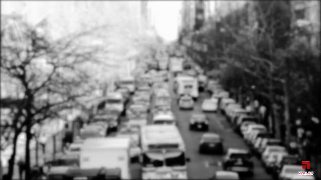 Русская мафия на Брайтон Бич. Часть 2 смотреть онлайн