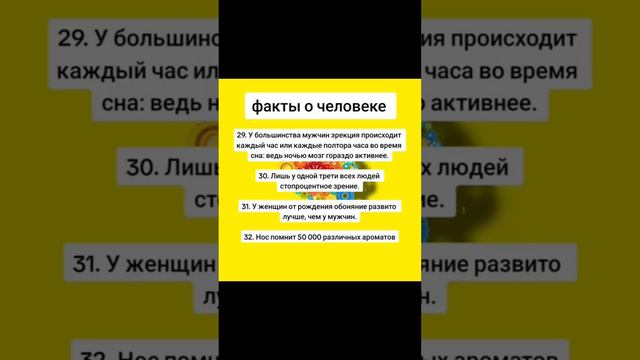 4 января 2024 г. смотреть онлайн