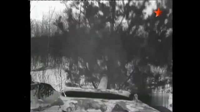 Т-34 смотреть онлайн