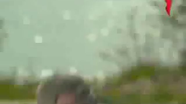 Прикол на рыбалке смотреть онлайн