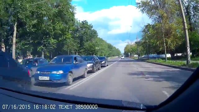 г.Вологда смотреть онлайн