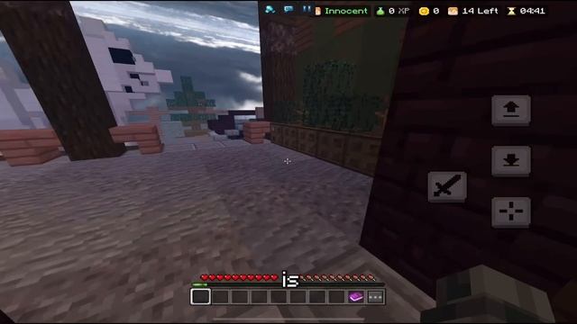 I am Back | Hive Commentary смотреть онлайн