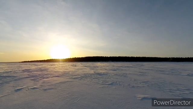 Окунь, Ерш и свежий воздух смотреть онлайн