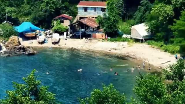 Hüseyin Bıçak - Yunuslar Dizi Dizi смотреть онлайн