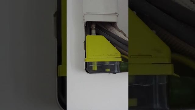 airconditioning veel te snel pompen loodgieter Snijder in Heerhugowaard смотреть онлайн