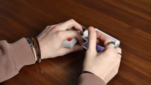 Легендарный карточный фокус "Две карты Монте" | Обучение фокусам