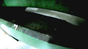 Самодельная СОЖ "Смазочно охлаждающая жидкость"